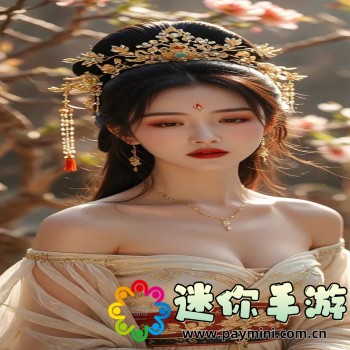 妖精漫画免费登录页面入口大全