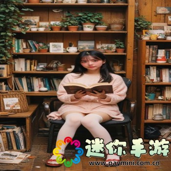 九妖9.1免费版安装
