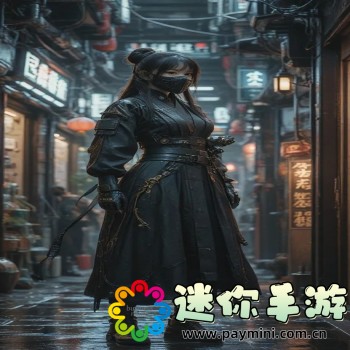 91轻量版app最新下载网址