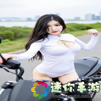 蒸汽平台官网