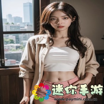 野花视频在线观看免费
