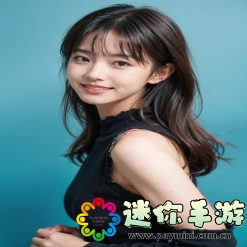 豆奶视频app下载