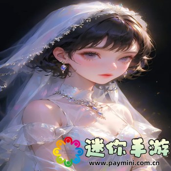 2024 b站永不收费