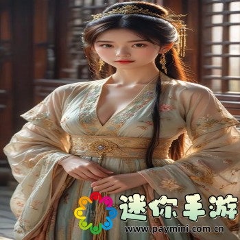 亚洲捆绑