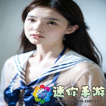 视频直播app哪个好