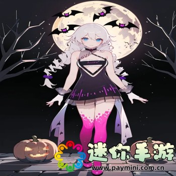 小镇做题家是什么意思