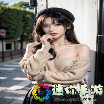 倍速课堂