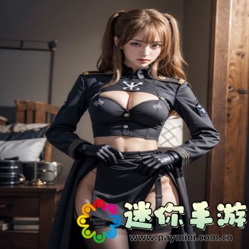 我的父亲和周莹