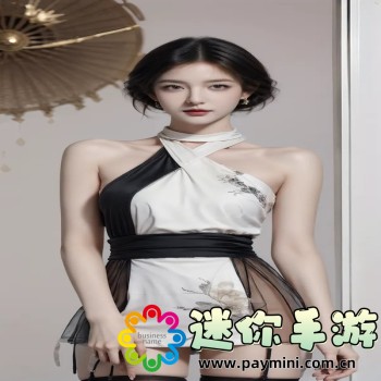 男生和女生差差差很痛软件免费下载