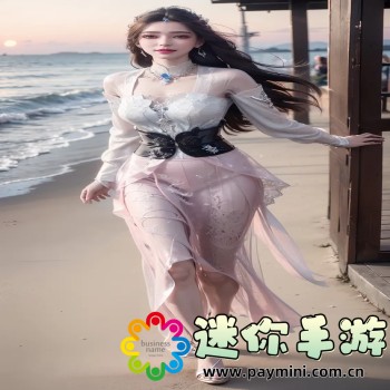lv中文