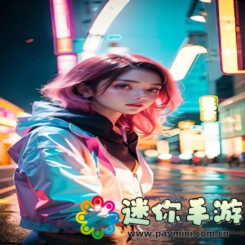草莓视频app在线下载