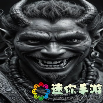 人马胶配方视频高清版