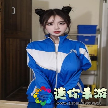 畅听网