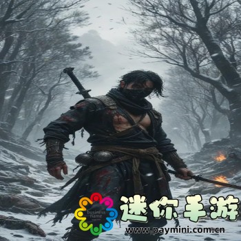 歪歪漫画网站页面入口弹窗秋蝉