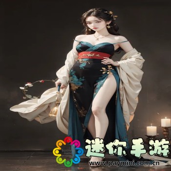 9幺香蕉视频app下载ios