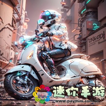 登记注册身份验证app下载