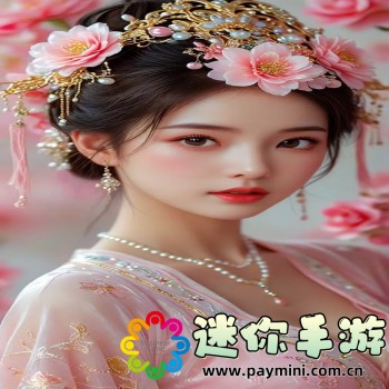 tiktok下载