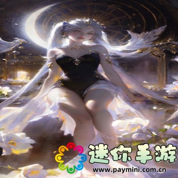 9幺福利app下载导航