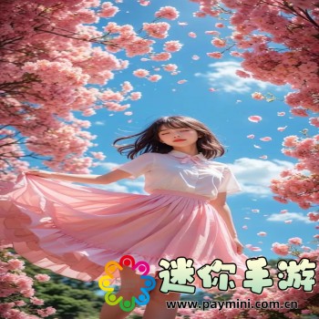 茄子视频app丝瓜视频