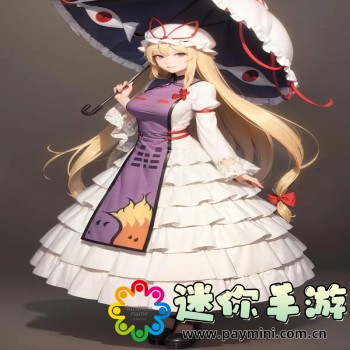 成版人性直播视频app