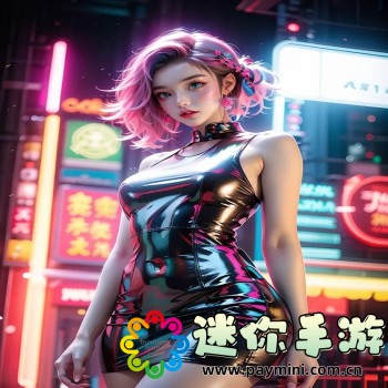 国产91本色视下载app