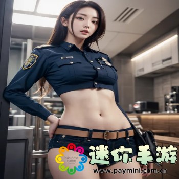 808影视电影