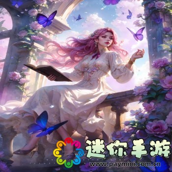 向日葵视频app官方网站