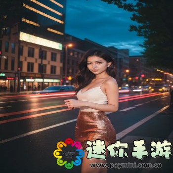 御剑红尘