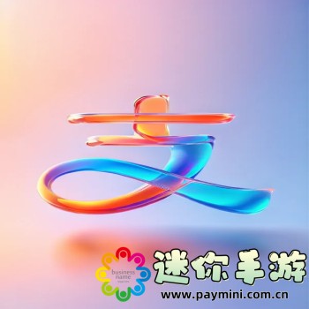 9幺视频黄色app
