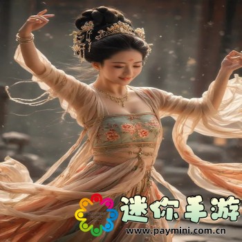 随时随地都能干的小镇叫什么