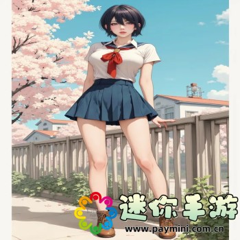 高危风险9.幺每天免费三次