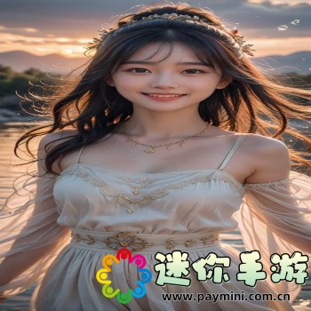 三叶草gy8566