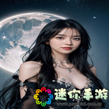 不用实名认证就能玩的游戏