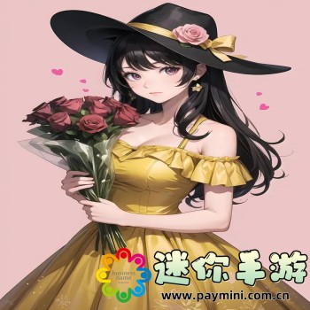chatGPT全称
