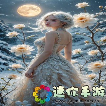 水果忍者下载