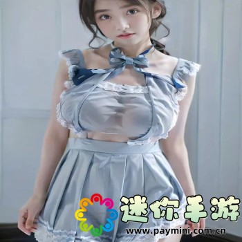 提灯与地下城
