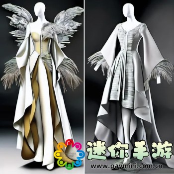 九游下载app