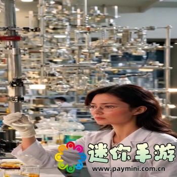腾讯视频app下载
