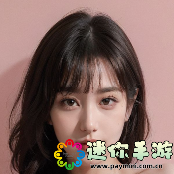 灵魂潮汐