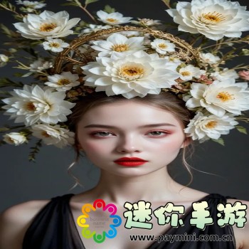 7399游戏盒安装