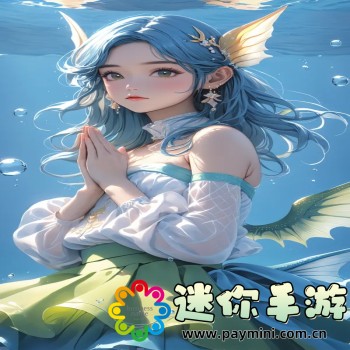 gg修改器