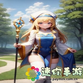 橘子app下载