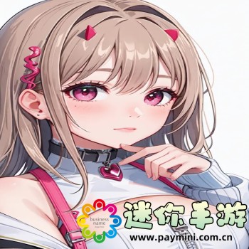 仙剑5