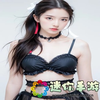 二人世界拔萝卜怎么玩