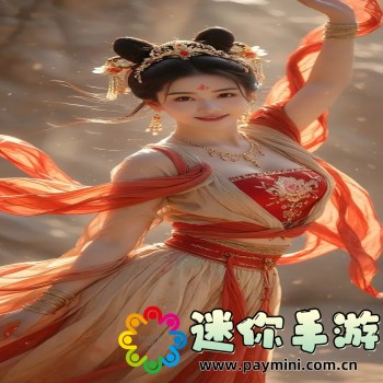 红袖视频