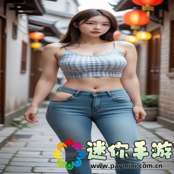 王者万象棋