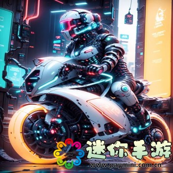 和军人开了十几次房会坐牢吗