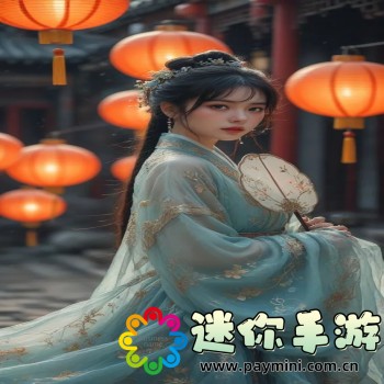 久久小说免费下载