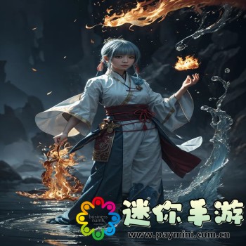 窝窝在线观看免费播放电视剧