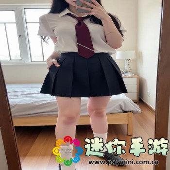 球球英雄